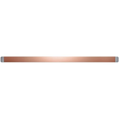 GRIMMEISEN Pendelleuchte -ONYXX LINEA PRO- 45W dim/höhenvstb.