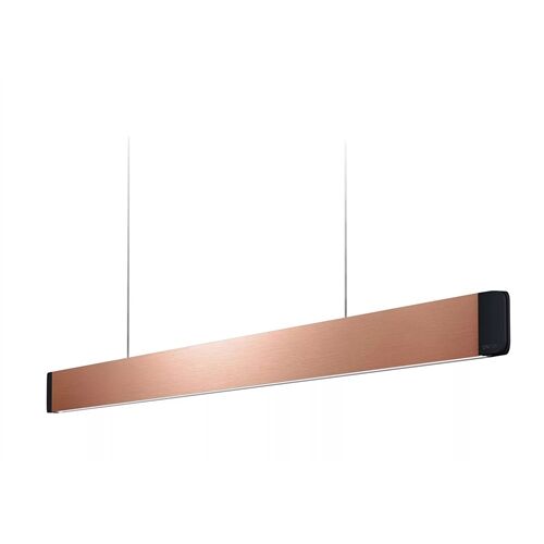GRIMMEISEN Pendelleuchte -ONYXX LINEA PRO- 45W dim/höhenvstb.