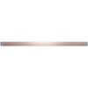 GRIMMEISEN Pendelleuchte -ONYXX LINEA PRO- 45W dim/höhenvstb.