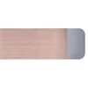 GRIMMEISEN Pendelleuchte -ONYXX LINEA PRO- 45W dim/höhenvstb.