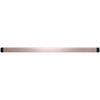 GRIMMEISEN Pendelleuchte -ONYXX LINEA PRO- 45W dim/höhenvstb.