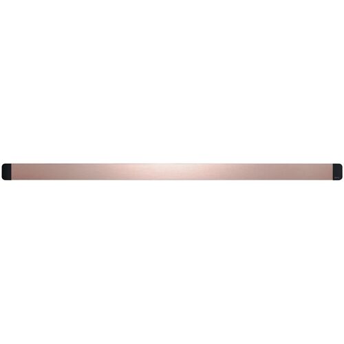 GRIMMEISEN Pendelleuchte -ONYXX LINEA PRO- 45W dim/höhenvstb.