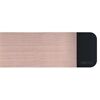 GRIMMEISEN Pendelleuchte -ONYXX LINEA PRO- 45W dim/höhenvstb.
