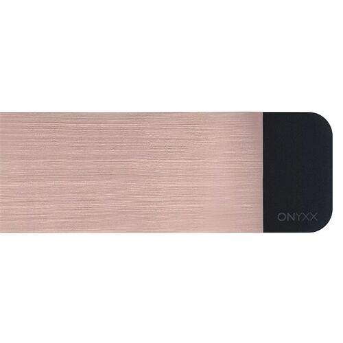 GRIMMEISEN Pendelleuchte -ONYXX LINEA PRO- 45W dim/höhenvstb.