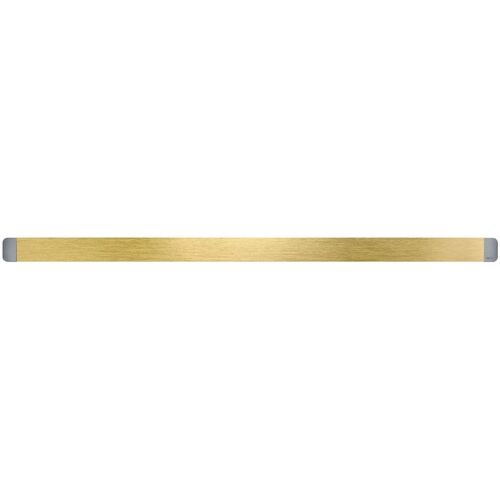 GRIMMEISEN Pendelleuchte -ONYXX LINEA PRO- 45W dim/höhenvstb.