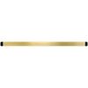 GRIMMEISEN Pendelleuchte -ONYXX LINEA PRO- 45W dim/höhenvstb.