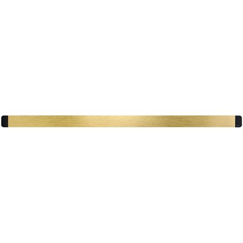 GRIMMEISEN Pendelleuchte -ONYXX LINEA PRO- 45W dim/höhenvstb.