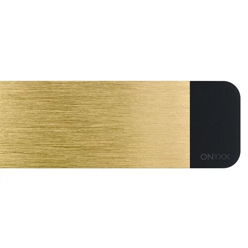 GRIMMEISEN Pendelleuchte -ONYXX LINEA PRO- 45W dim/höhenvstb.