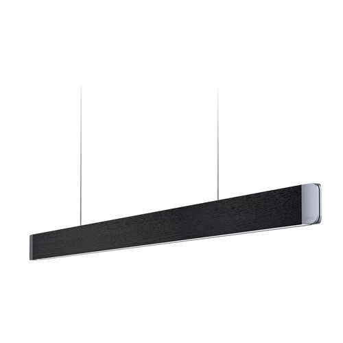 GRIMMEISEN Pendelleuchte -ONYXX LINEA PRO- 45W dim/höhenvstb.