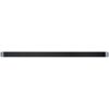 GRIMMEISEN Pendelleuchte -ONYXX LINEA PRO- 45W dim/höhenvstb.
