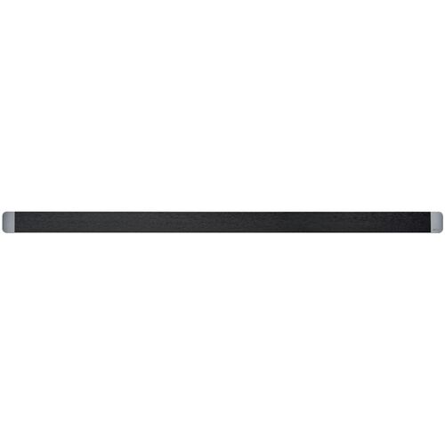 GRIMMEISEN Pendelleuchte -ONYXX LINEA PRO- 45W dim/höhenvstb.