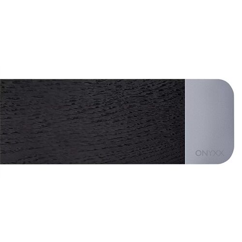 GRIMMEISEN Pendelleuchte -ONYXX LINEA PRO- 45W dim/höhenvstb.