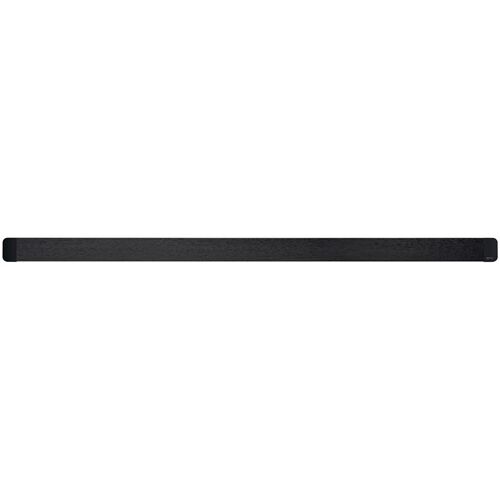 GRIMMEISEN Pendelleuchte -ONYXX LINEA PRO- 45W dim/höhenvstb.