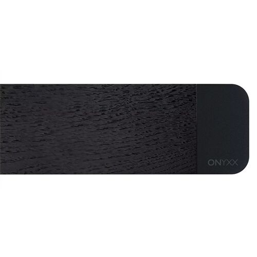 GRIMMEISEN Pendelleuchte -ONYXX LINEA PRO- 45W dim/höhenvstb.