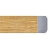 GRIMMEISEN Pendelleuchte -ONYXX LINEA PRO- 45W dim/höhenvstb.