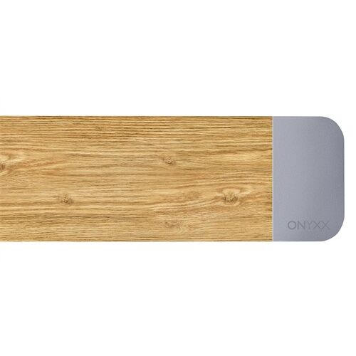 GRIMMEISEN Pendelleuchte -ONYXX LINEA PRO- 45W dim/höhenvstb.