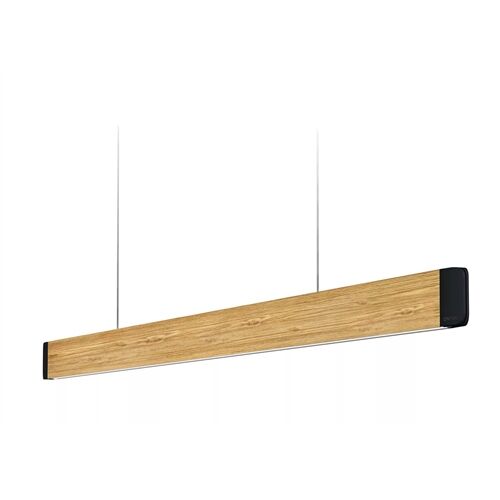 GRIMMEISEN Pendelleuchte -ONYXX LINEA PRO- 45W dim/höhenvstb.