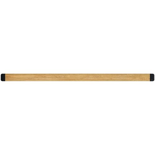 GRIMMEISEN Pendelleuchte -ONYXX LINEA PRO- 45W dim/höhenvstb.