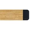 GRIMMEISEN Pendelleuchte -ONYXX LINEA PRO- 45W dim/höhenvstb.