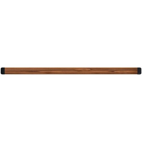 GRIMMEISEN Pendelleuchte -ONYXX LINEA PRO- 45W dim/höhenvstb.