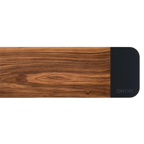 GRIMMEISEN Pendelleuchte -ONYXX LINEA PRO- 45W dim/höhenvstb.