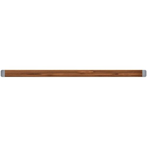 GRIMMEISEN Pendelleuchte -ONYXX LINEA PRO- 45W dim/höhenvstb.