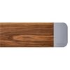 GRIMMEISEN Pendelleuchte -ONYXX LINEA PRO- 45W dim/höhenvstb.