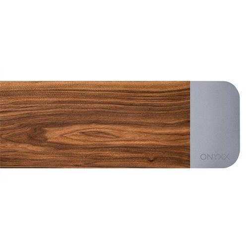 GRIMMEISEN Pendelleuchte -ONYXX LINEA PRO- 45W dim/höhenvstb.