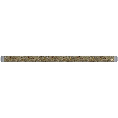 GRIMMEISEN Pendelleuchte -ONYXX LINEA PRO- 45W dim/höhenvstb.