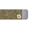 GRIMMEISEN Pendelleuchte -ONYXX LINEA PRO- 45W dim/höhenvstb.
