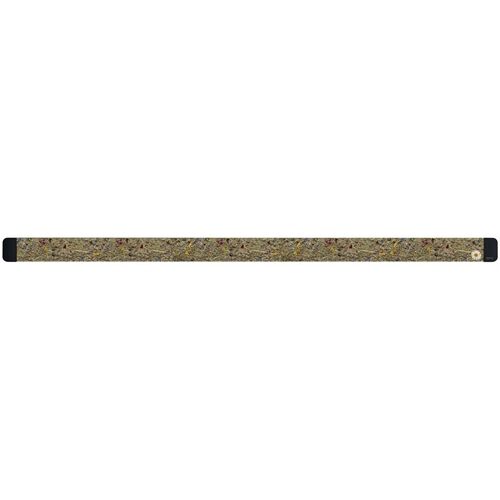 GRIMMEISEN Pendelleuchte -ONYXX LINEA PRO- 45W dim/höhenvstb.