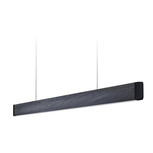 GRIMMEISEN Pendelleuchte -ONYXX LINEA PRO- 45W dim/höhenvstb.