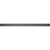 GRIMMEISEN Pendelleuchte -ONYXX LINEA PRO- 45W dim/höhenvstb.