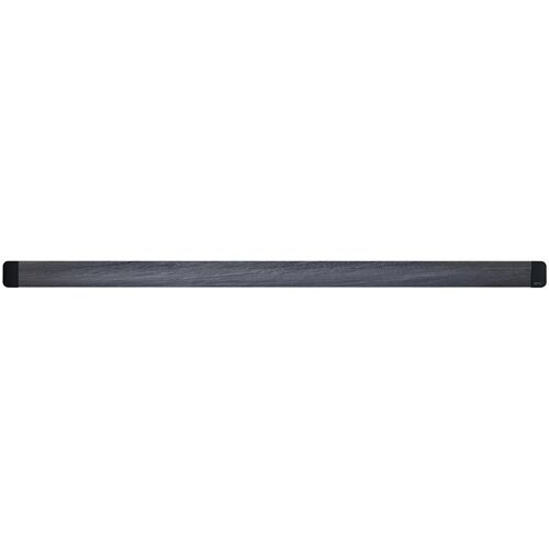 GRIMMEISEN Pendelleuchte -ONYXX LINEA PRO- 45W dim/höhenvstb.