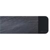 GRIMMEISEN Pendelleuchte -ONYXX LINEA PRO- 45W dim/höhenvstb.