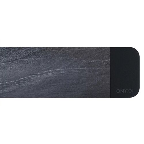GRIMMEISEN Pendelleuchte -ONYXX LINEA PRO- 45W dim/höhenvstb.