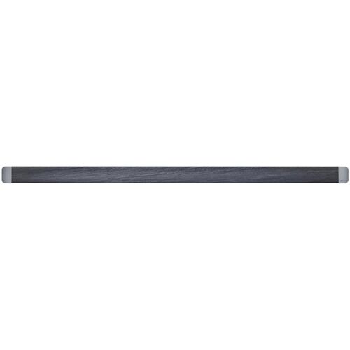 GRIMMEISEN Pendelleuchte -ONYXX LINEA PRO- 45W dim/höhenvstb.