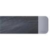 GRIMMEISEN Pendelleuchte -ONYXX LINEA PRO- 45W dim/höhenvstb.