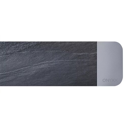 GRIMMEISEN Pendelleuchte -ONYXX LINEA PRO- 45W dim/höhenvstb.