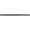 GRIMMEISEN Pendelleuchte -ONYXX LINEA PRO- 45W dim/höhenvstb.