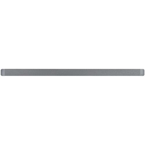 GRIMMEISEN Pendelleuchte -ONYXX LINEA PRO- 45W dim/höhenvstb.