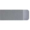 GRIMMEISEN Pendelleuchte -ONYXX LINEA PRO- 45W dim/höhenvstb.