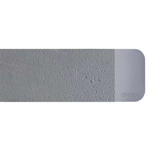 GRIMMEISEN Pendelleuchte -ONYXX LINEA PRO- 45W dim/höhenvstb.