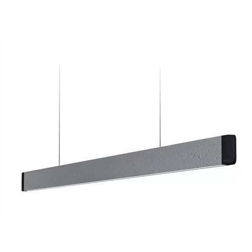 GRIMMEISEN Pendelleuchte -ONYXX LINEA PRO- 45W dim/höhenvstb.