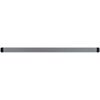 GRIMMEISEN Pendelleuchte -ONYXX LINEA PRO- 45W dim/höhenvstb.