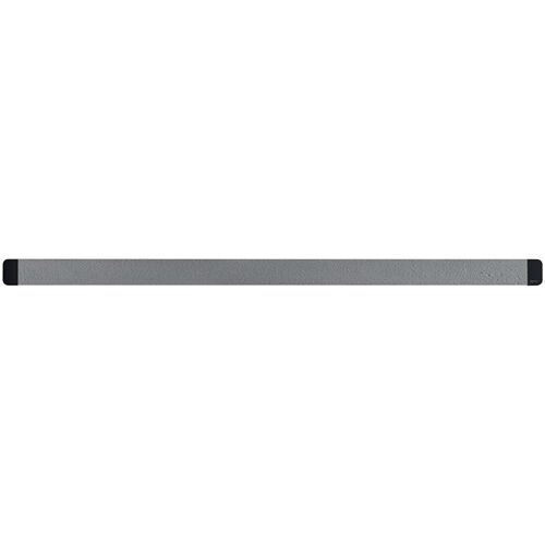 GRIMMEISEN Pendelleuchte -ONYXX LINEA PRO- 45W dim/höhenvstb.