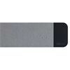 GRIMMEISEN Pendelleuchte -ONYXX LINEA PRO- 45W dim/höhenvstb.