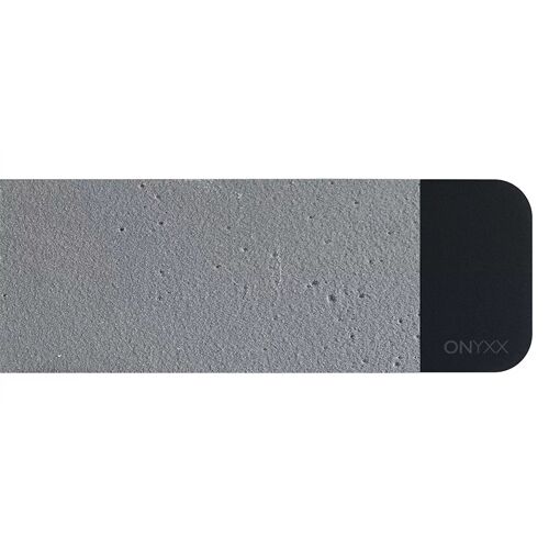GRIMMEISEN Pendelleuchte -ONYXX LINEA PRO- 45W dim/höhenvstb.