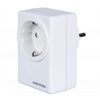 AIMOTION Plug & Play Dimmsteckdose 1002W