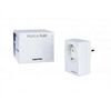 AIMOTION Plug & Play Dimmsteckdose 1002W